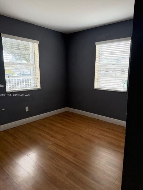 Tiny photo for 10945 SW 41st St, Miami, FL 33165 (MLS # A11977775)