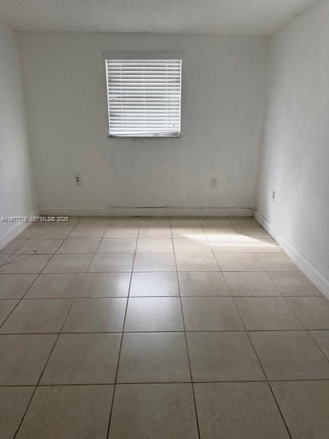 Tiny photo for 10945 SW 41st St, Miami, FL 33165 (MLS # A11977775)