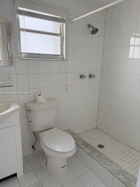 Tiny photo for 10945 SW 41st St, Miami, FL 33165 (MLS # A11977775)