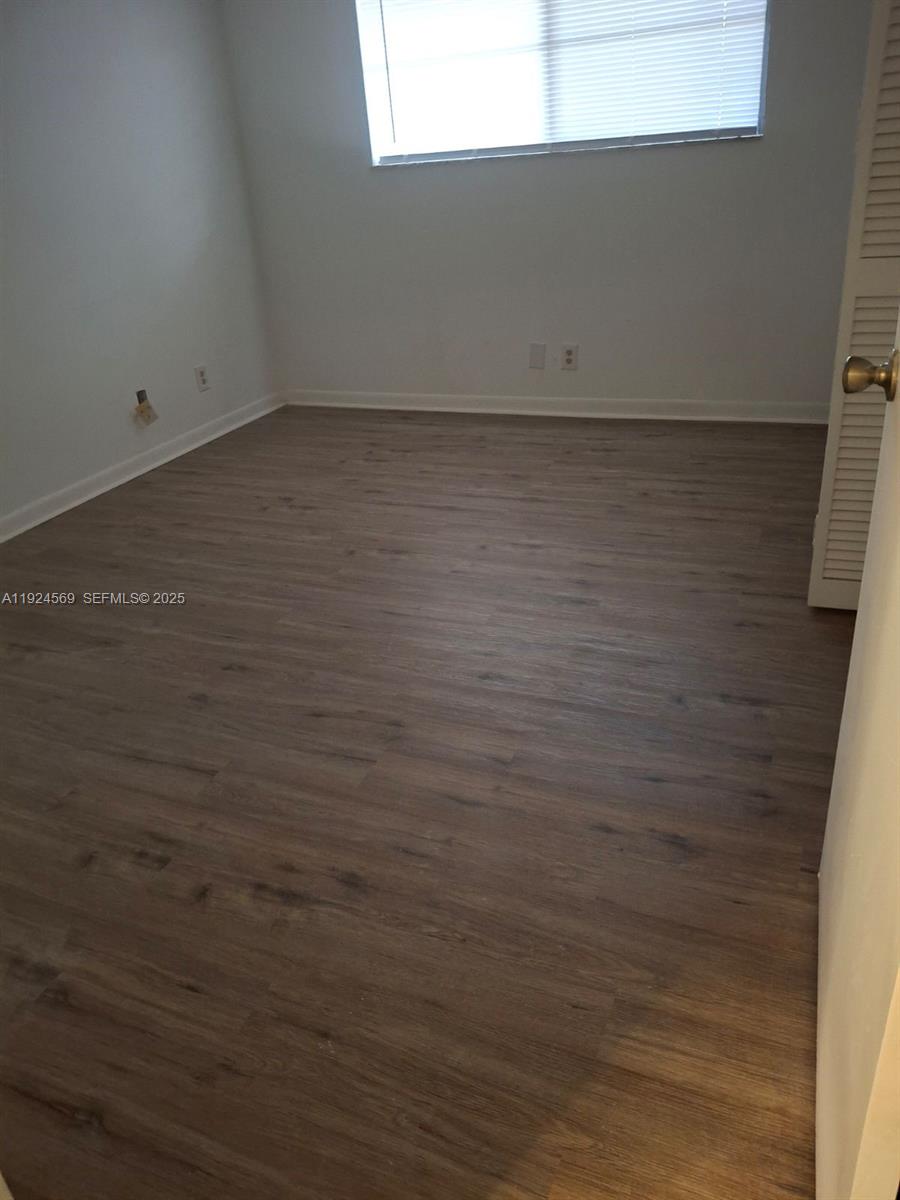 BONAIRE AT WOODMONT NO 1- - Residential