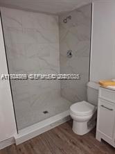 BONAIRE AT WOODMONT NO 1- - Residential