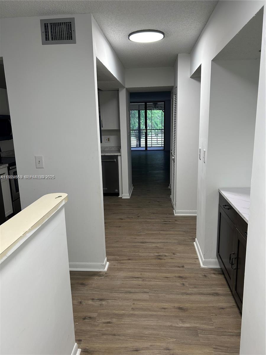 BONAIRE AT WOODMONT NO 1- - Residential