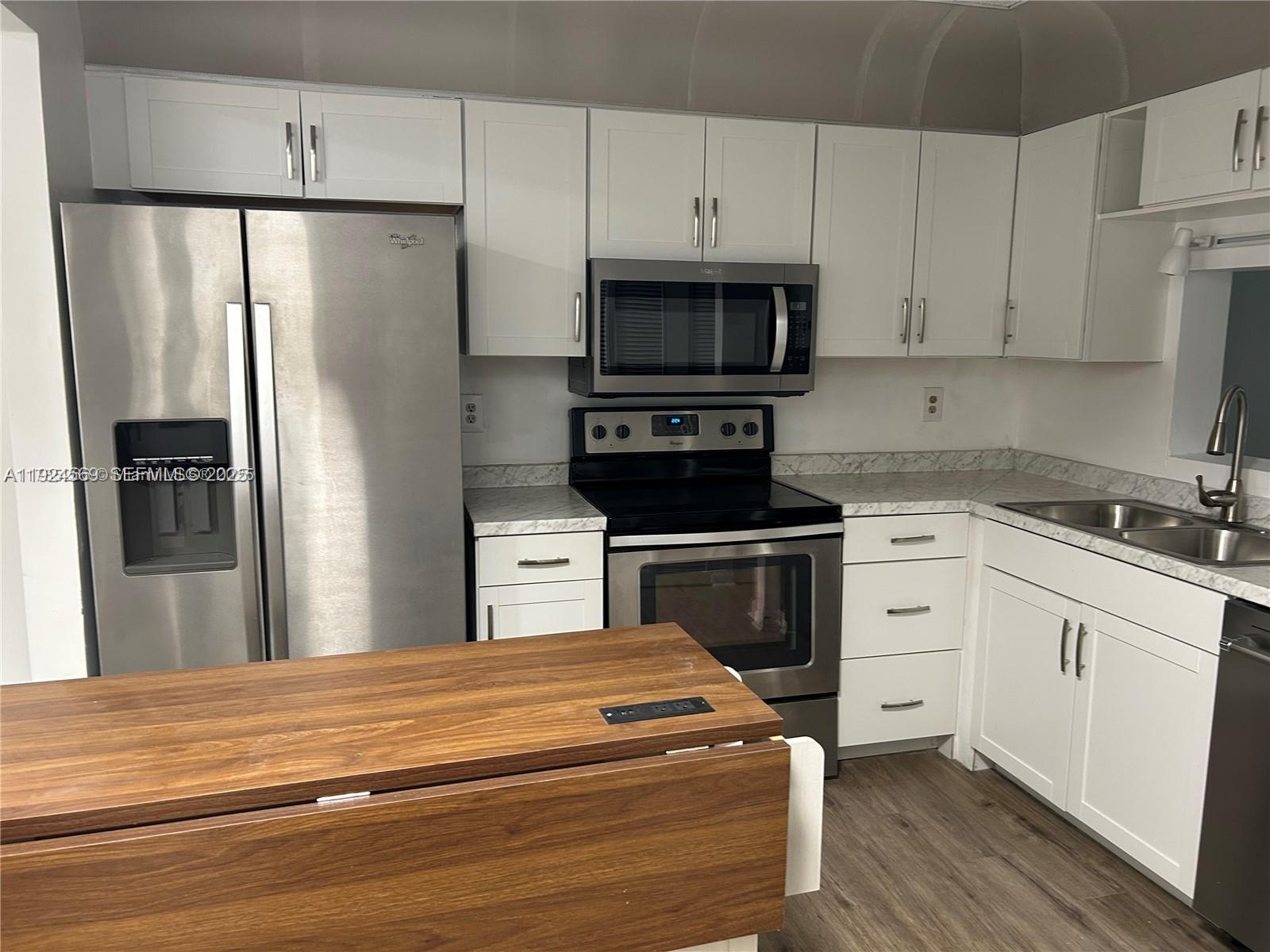 BONAIRE AT WOODMONT NO 1- - Residential