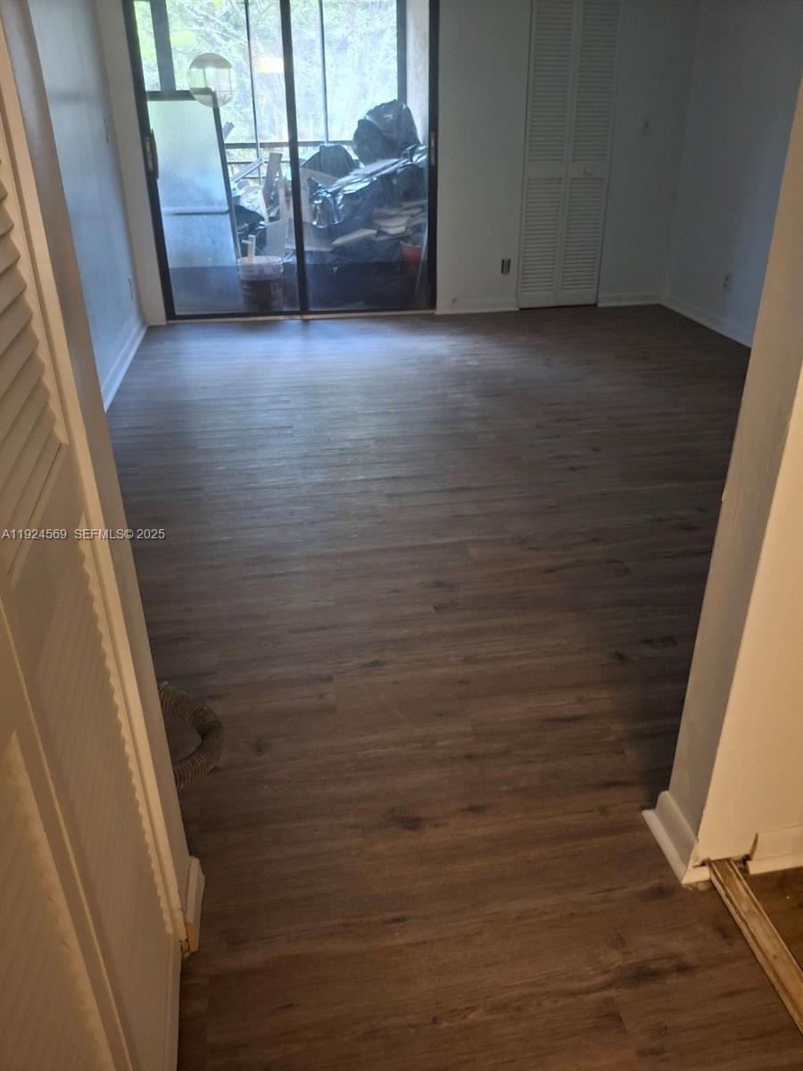 BONAIRE AT WOODMONT NO 1- - Residential