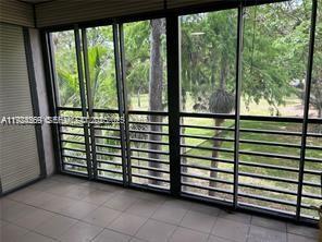 BONAIRE AT WOODMONT NO 1- - Residential