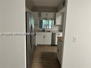 BONAIRE AT WOODMONT NO 1- - Residential