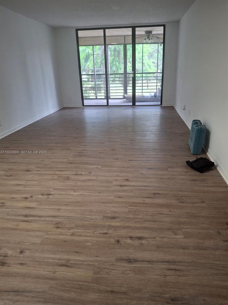 BONAIRE AT WOODMONT NO 1- - Residential