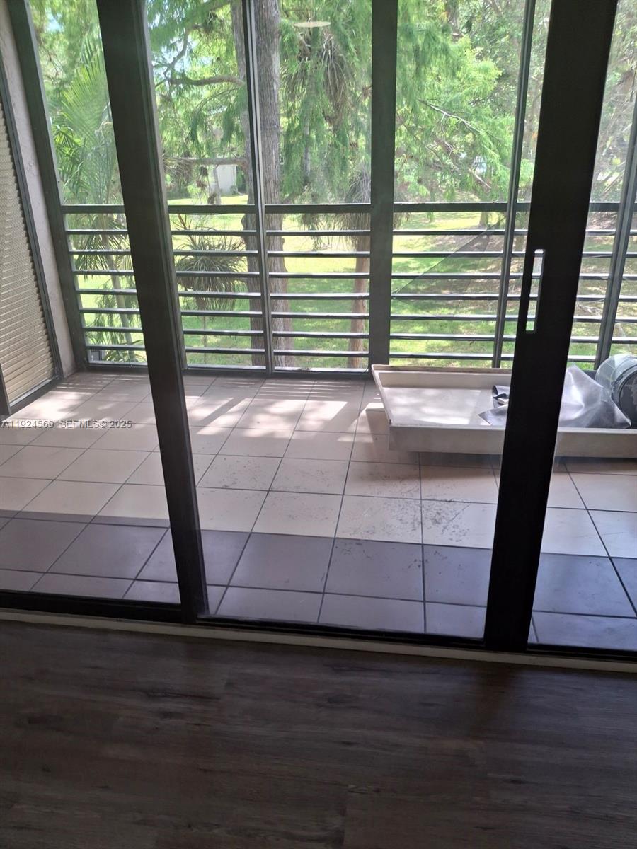 BONAIRE AT WOODMONT NO 1- - Residential