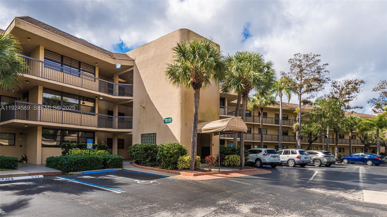 BONAIRE AT WOODMONT NO 1- - Residential