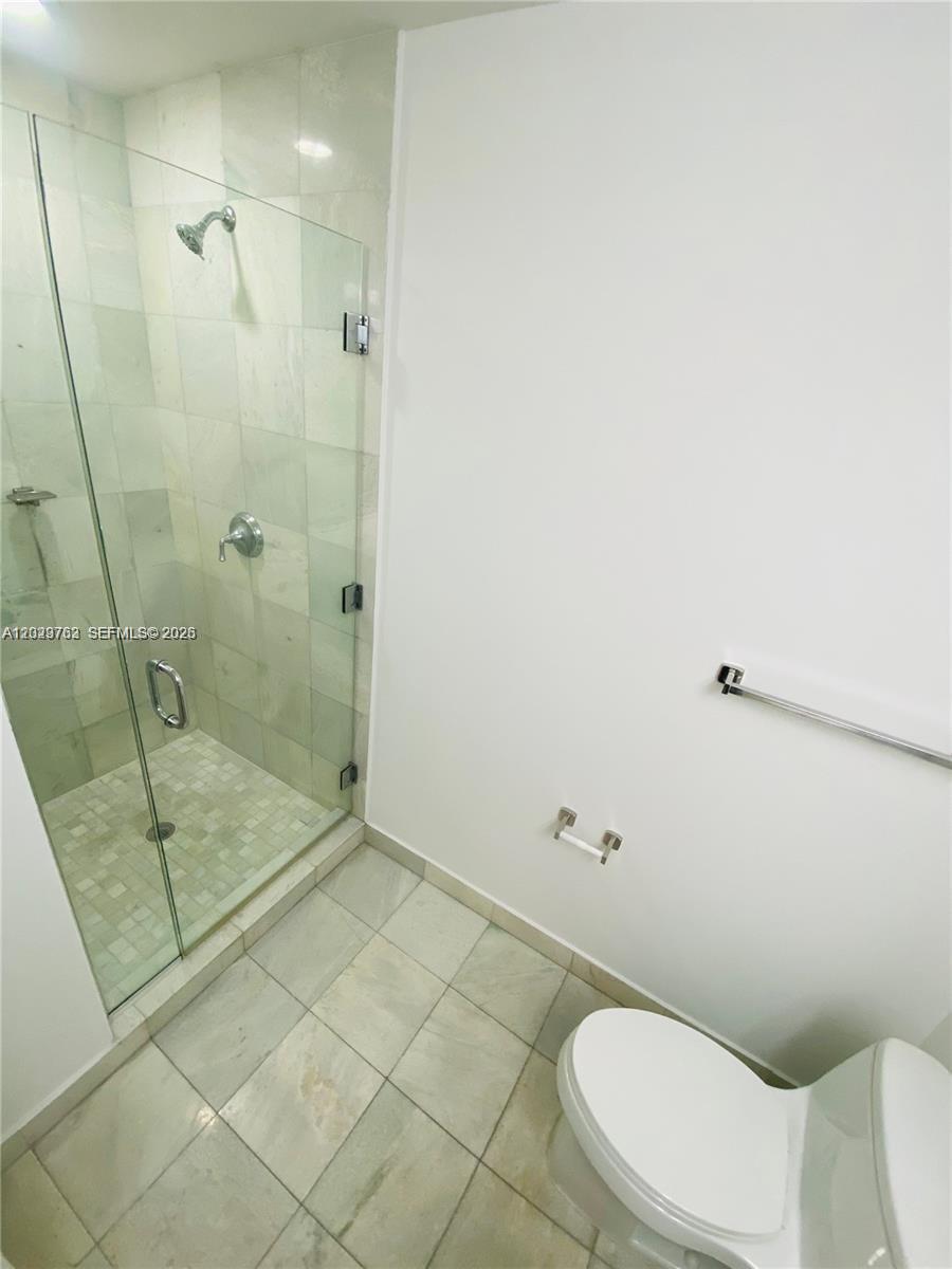 1060 BRICKELL CONDO - Residential