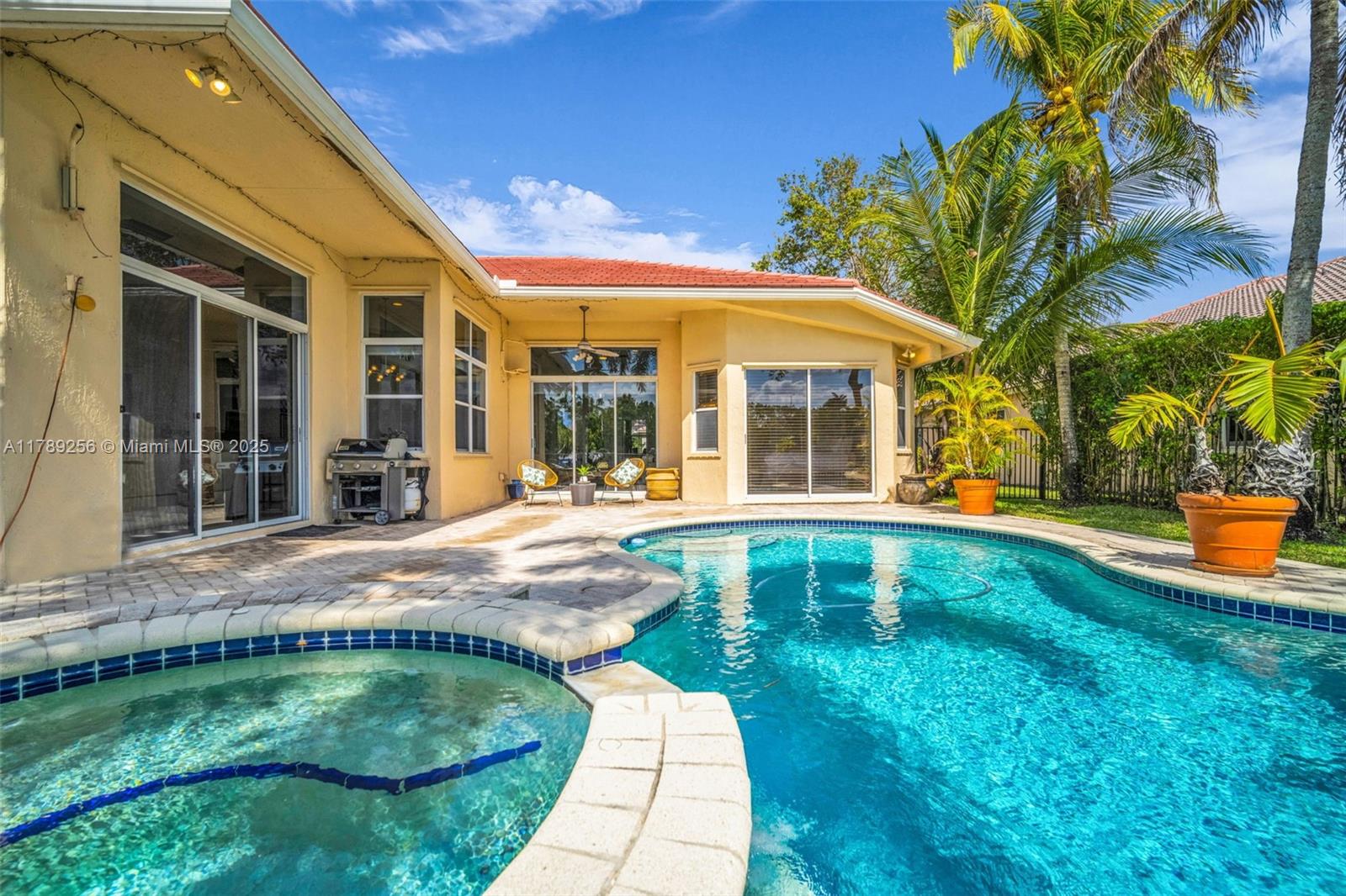 SECTORS 8 9 AND 10 PLAT - Residential