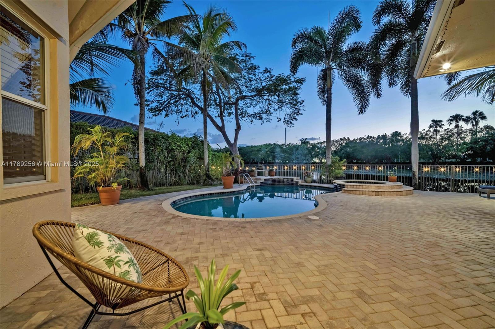 SECTORS 8 9 AND 10 PLAT - Residential