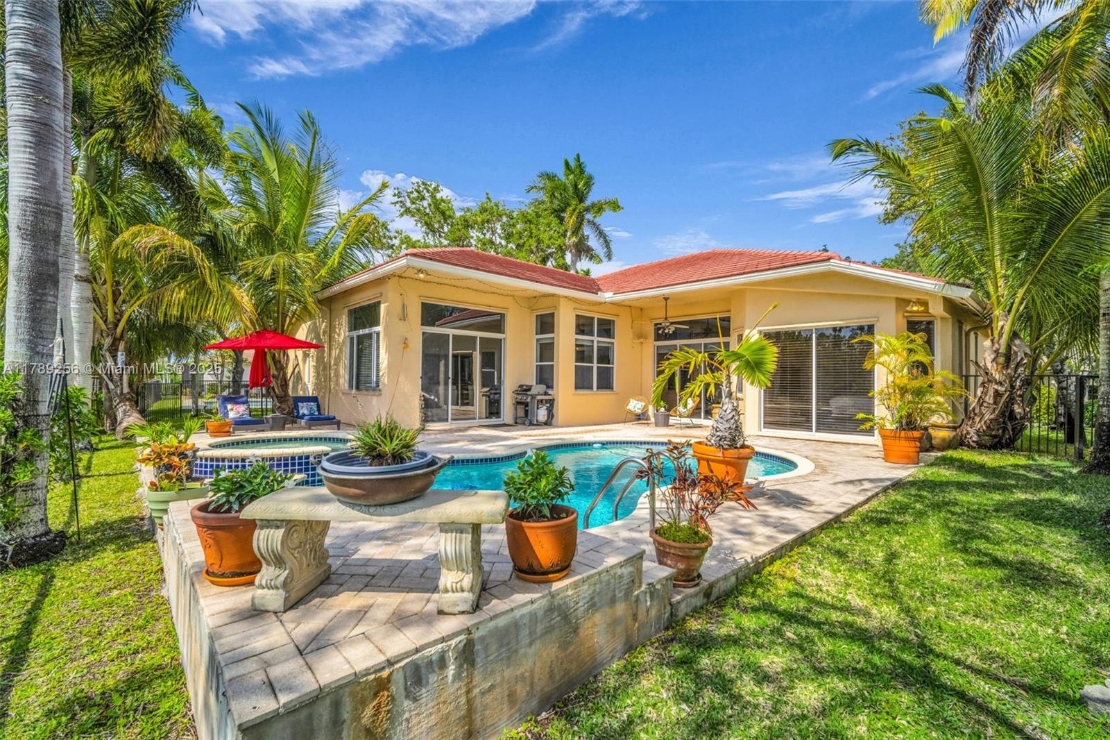 SECTORS 8 9 AND 10 PLAT - Residential