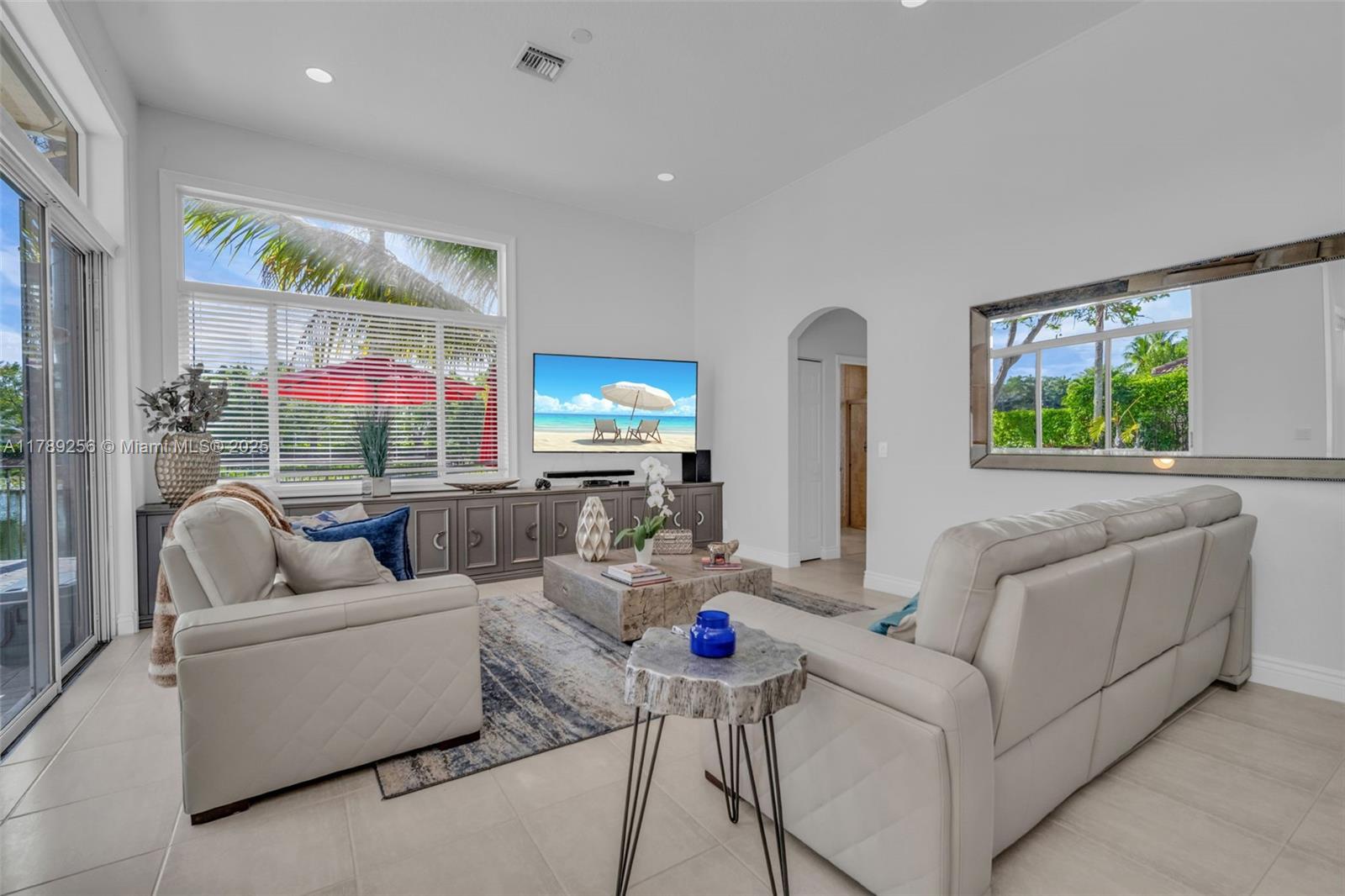 SECTORS 8 9 AND 10 PLAT - Residential