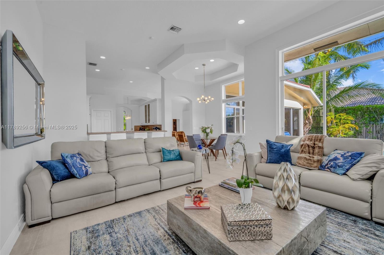 SECTORS 8 9 AND 10 PLAT - Residential