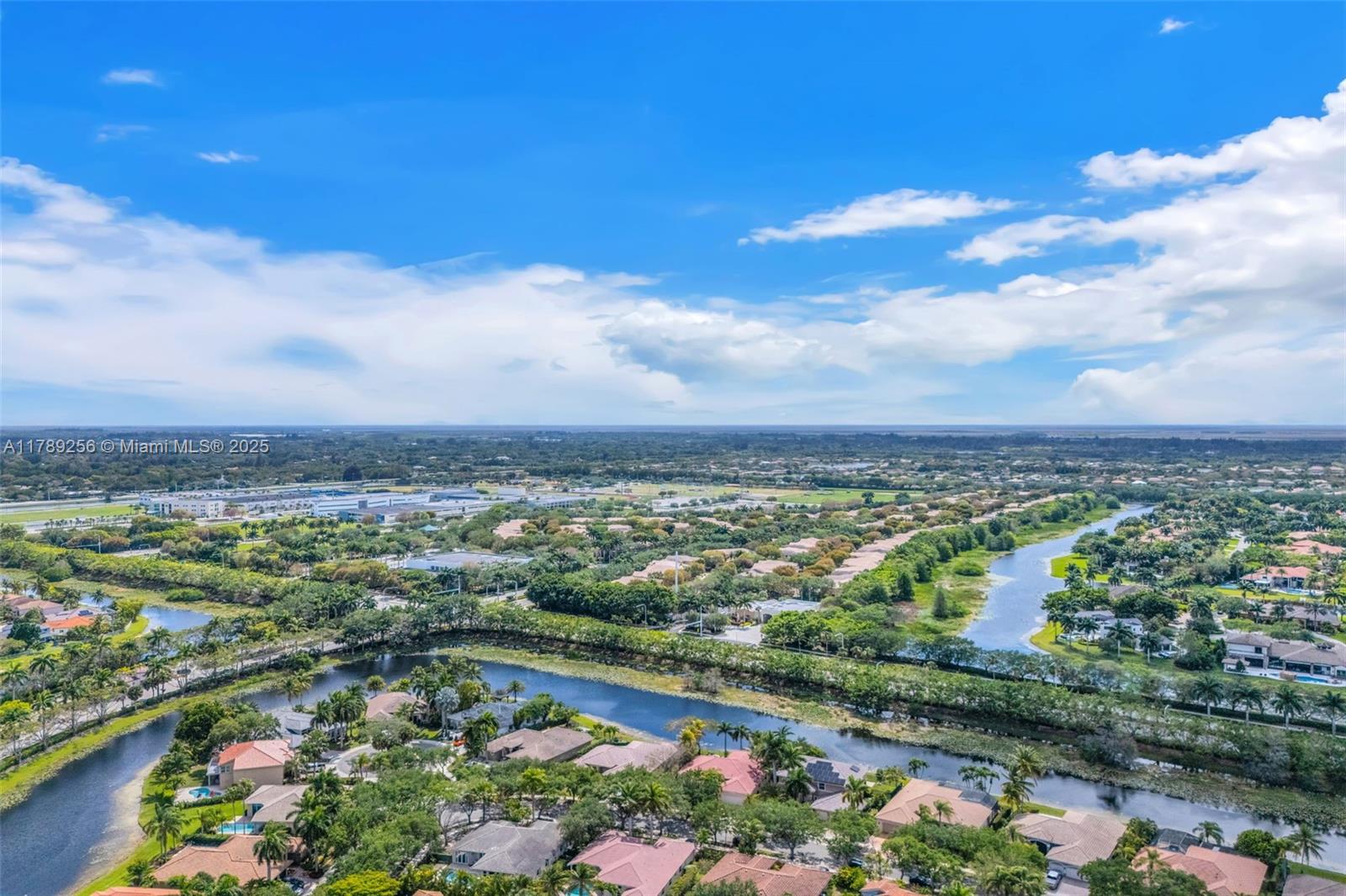 SECTORS 8 9 AND 10 PLAT - Residential