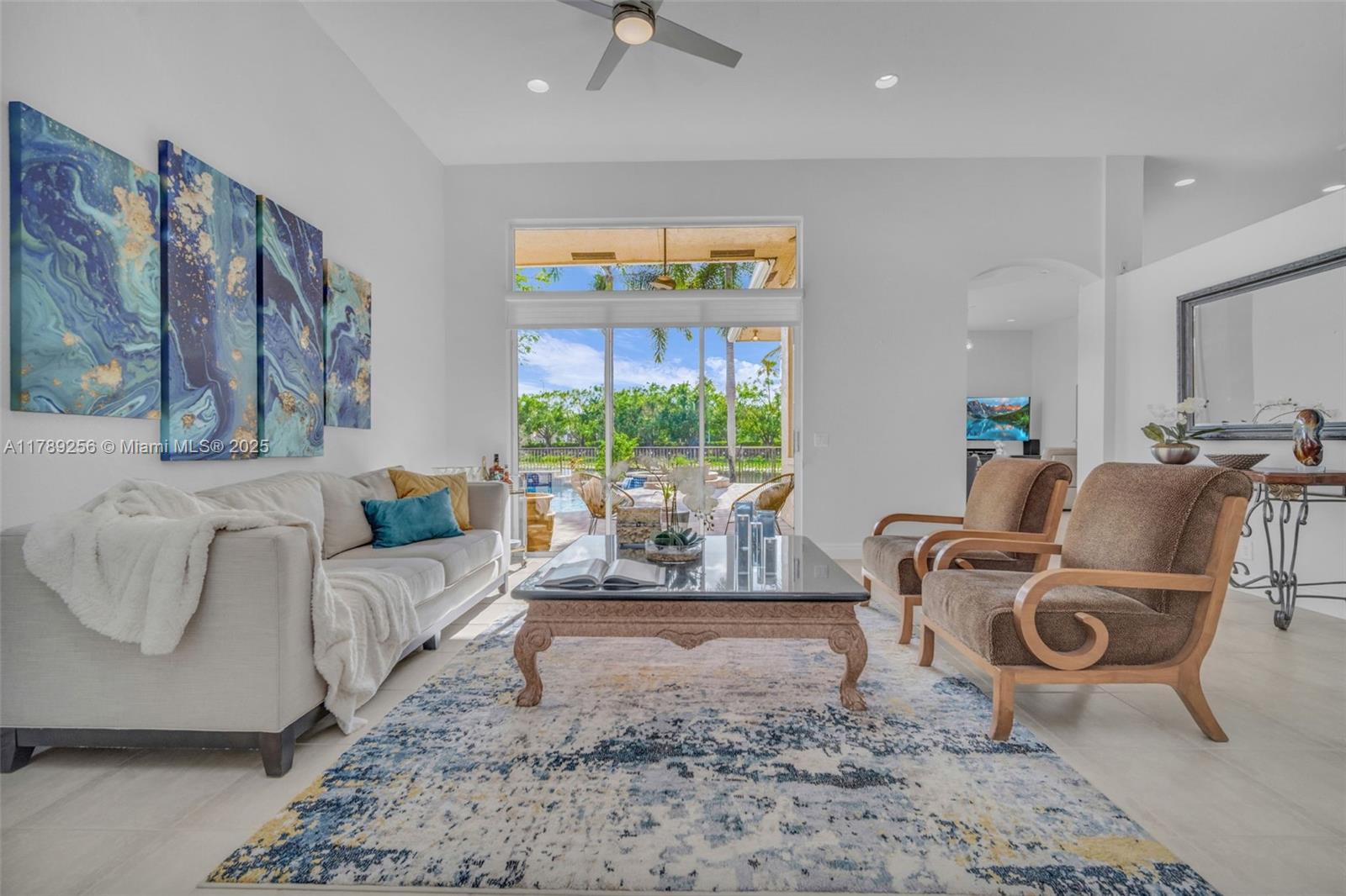 SECTORS 8 9 AND 10 PLAT - Residential