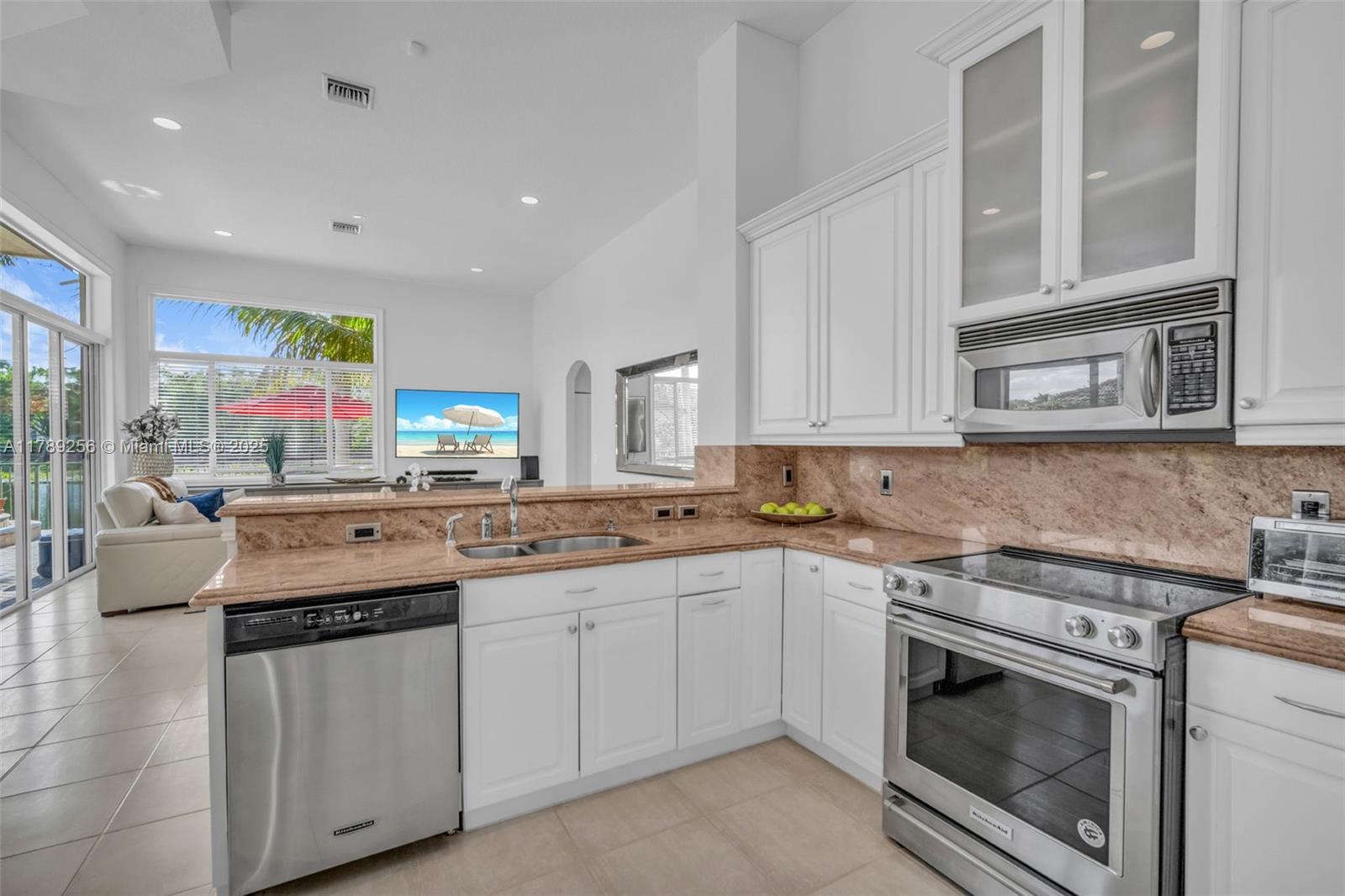 SECTORS 8 9 AND 10 PLAT - Residential