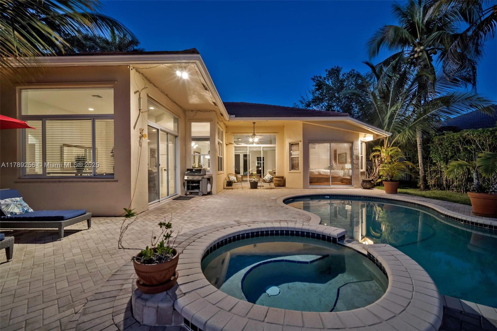 SECTORS 8 9 AND 10 PLAT - Residential