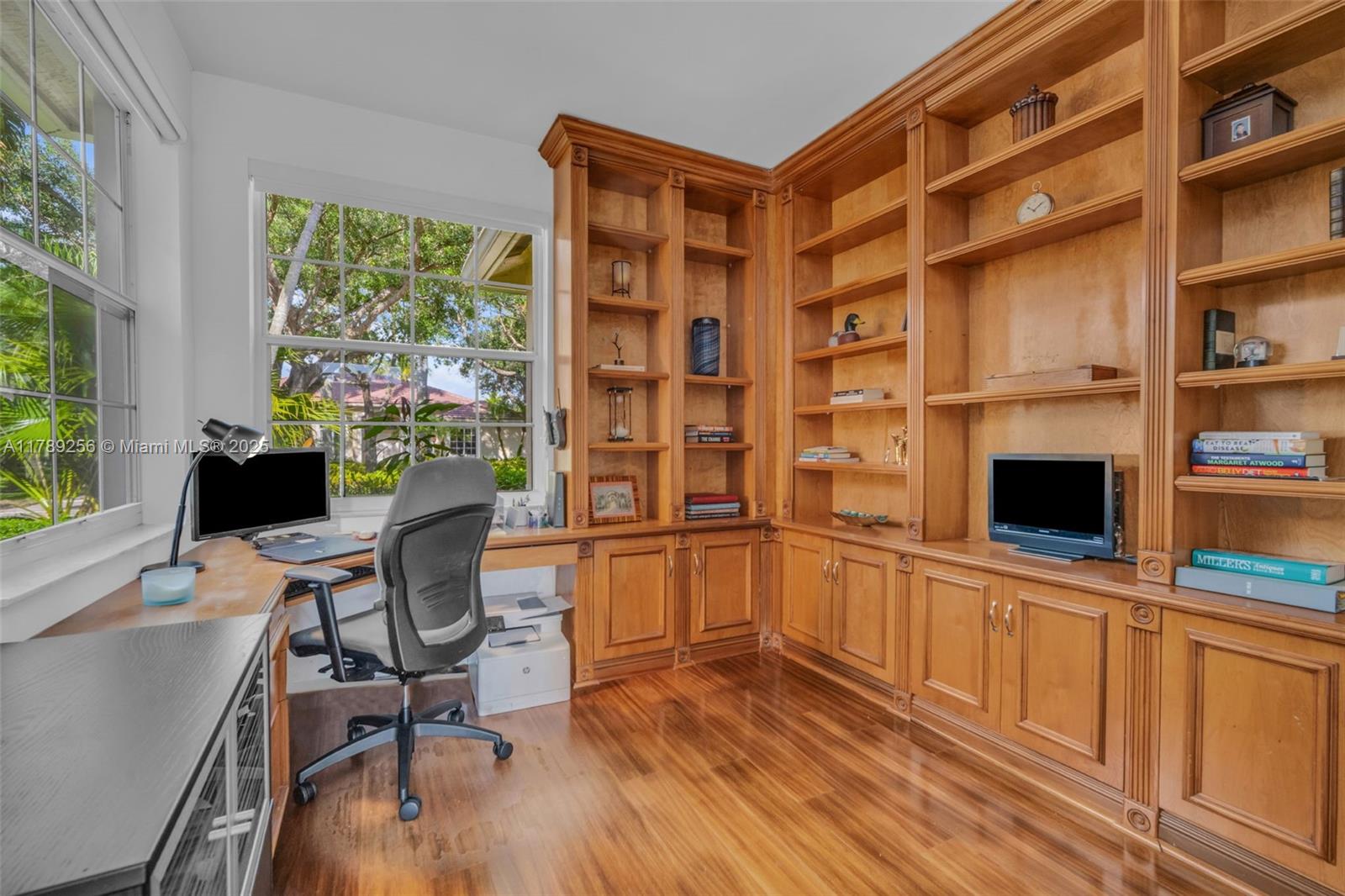 SECTORS 8 9 AND 10 PLAT - Residential