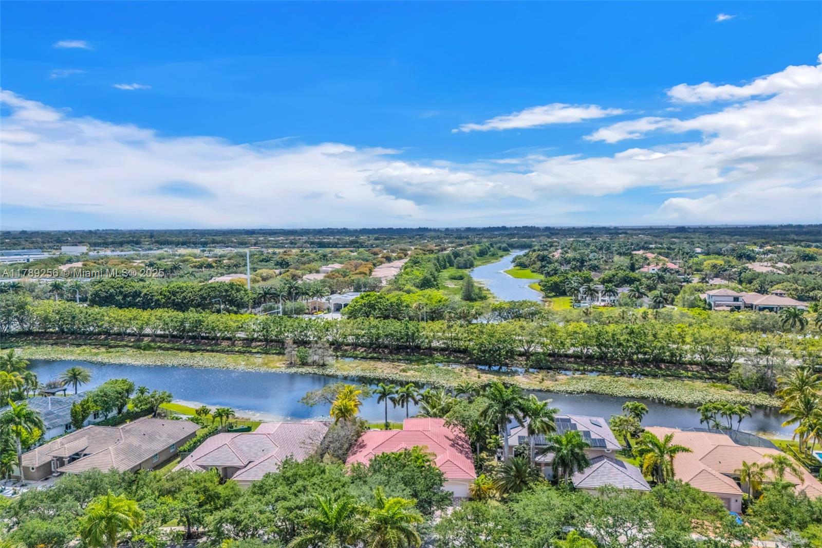 SECTORS 8 9 AND 10 PLAT - Residential