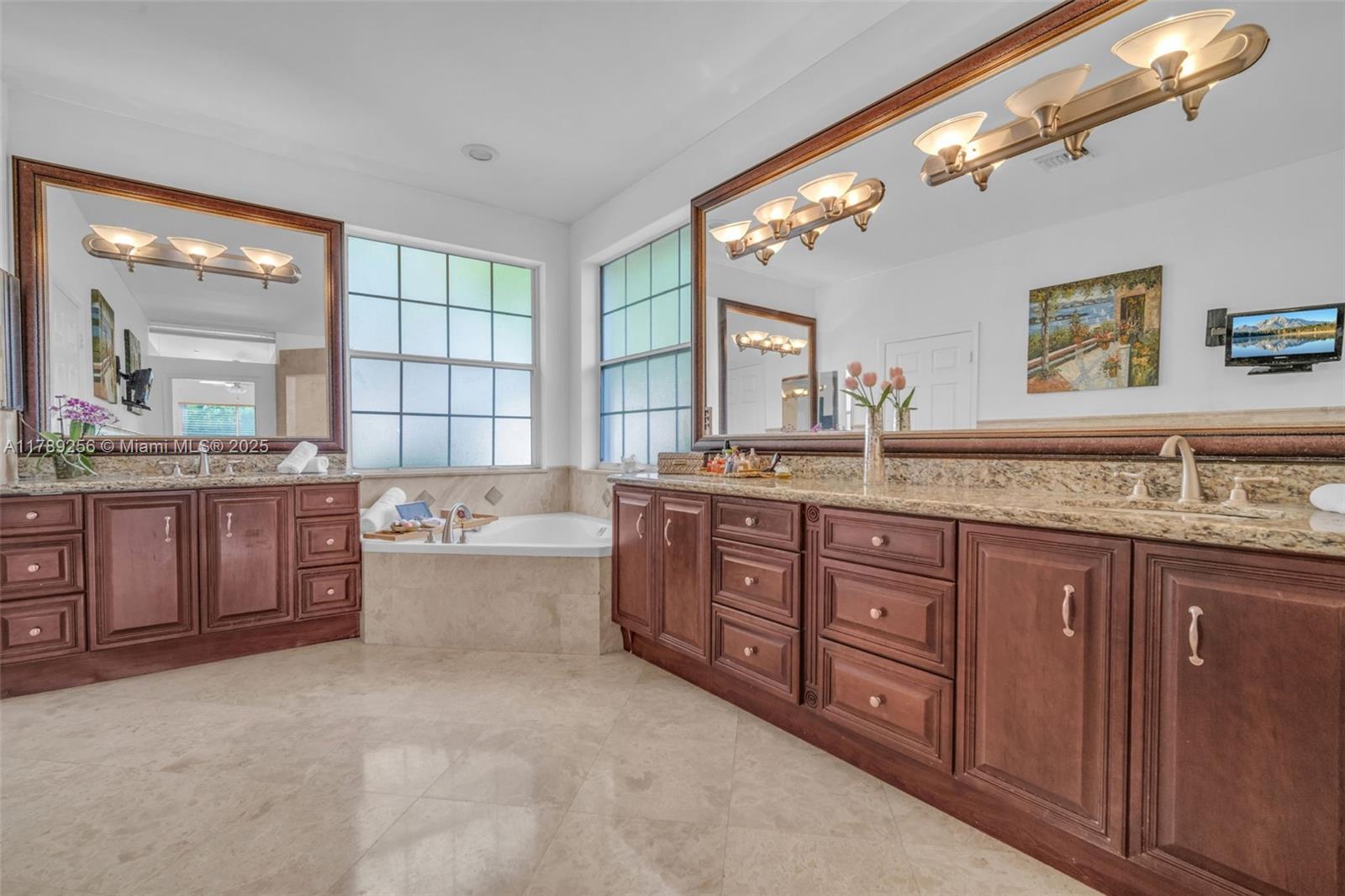 SECTORS 8 9 AND 10 PLAT - Residential