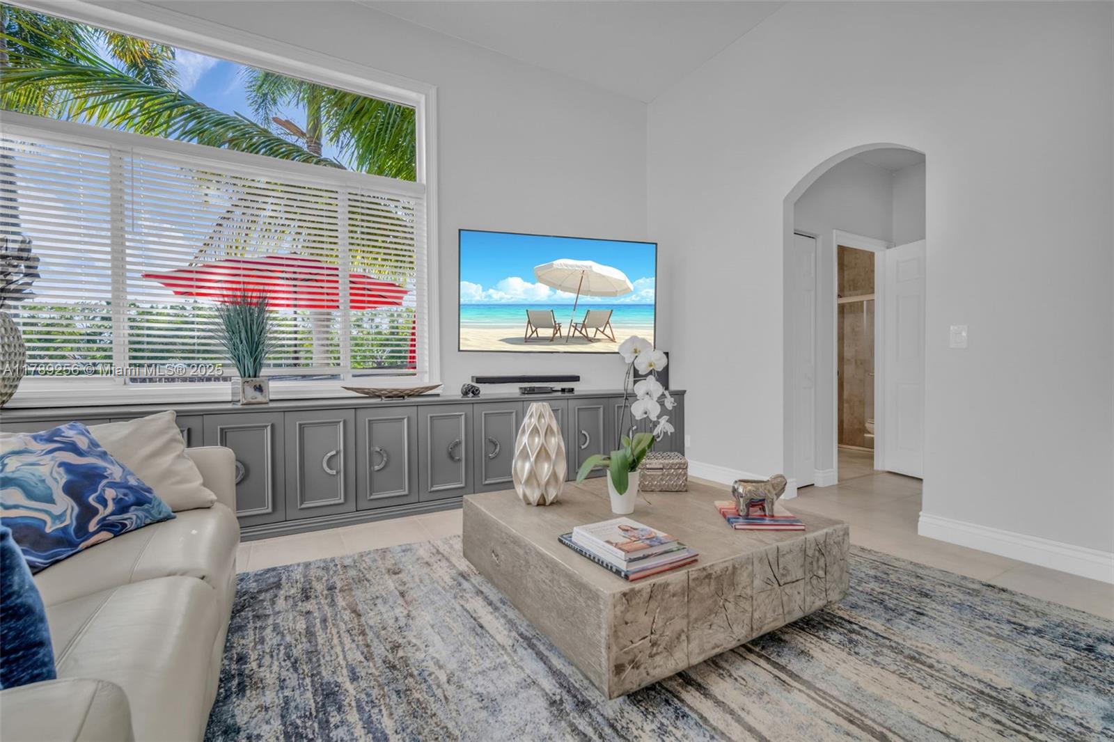 SECTORS 8 9 AND 10 PLAT - Residential