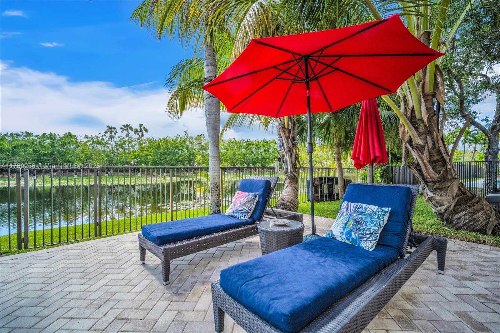 SECTORS 8 9 AND 10 PLAT - Residential