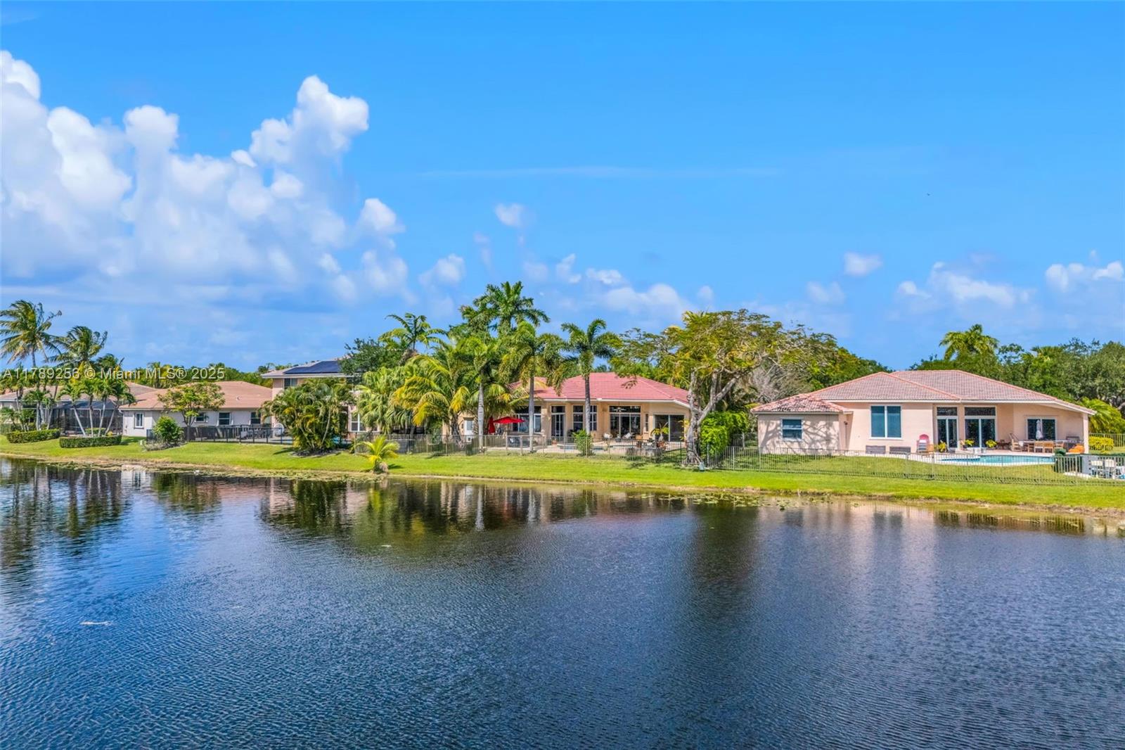 SECTORS 8 9 AND 10 PLAT - Residential