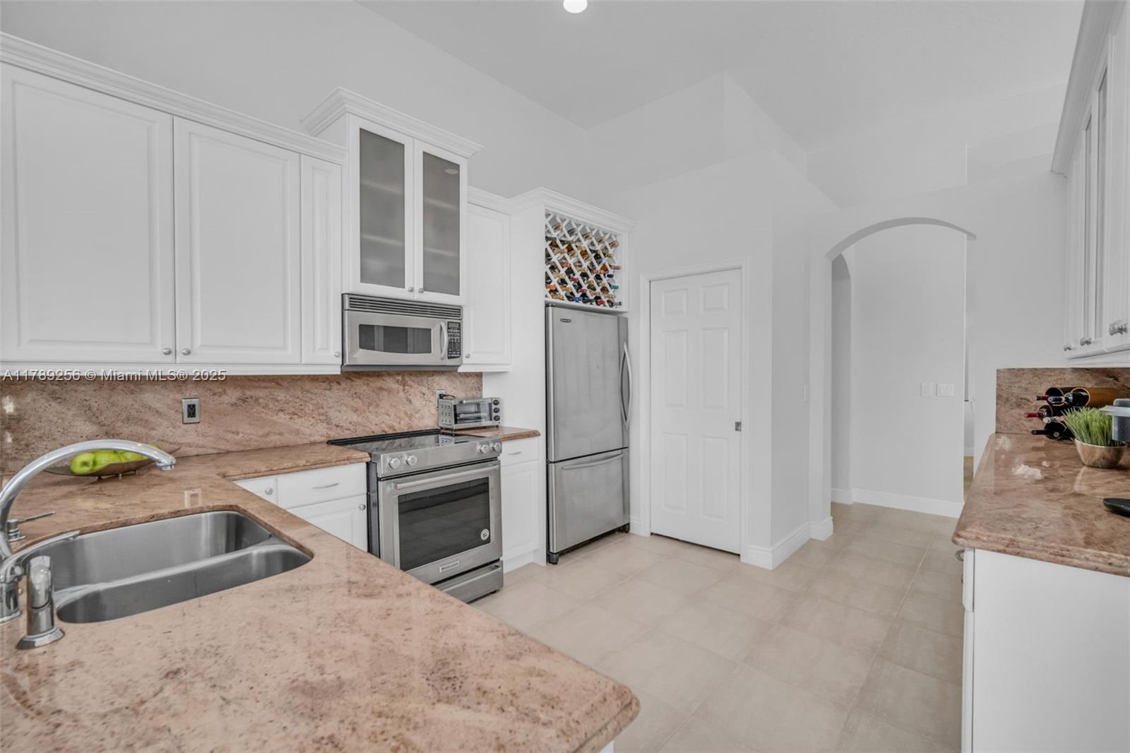 SECTORS 8 9 AND 10 PLAT - Residential