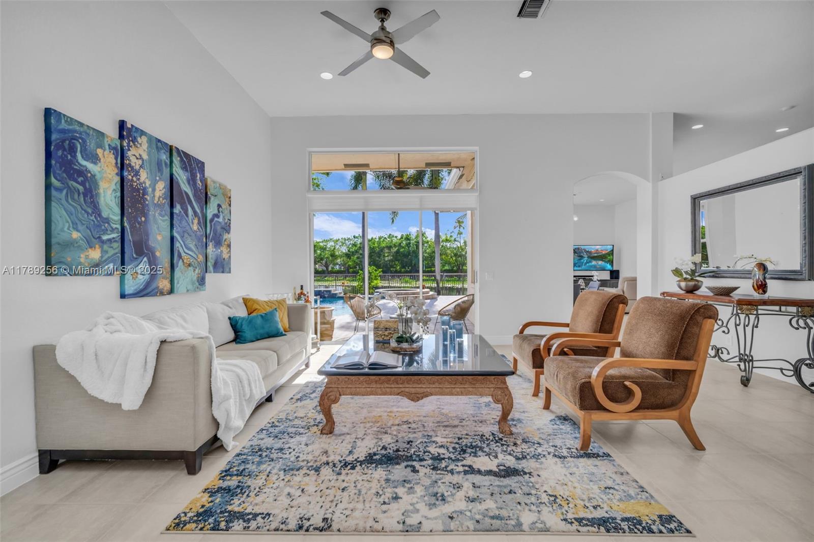 SECTORS 8 9 AND 10 PLAT - Residential