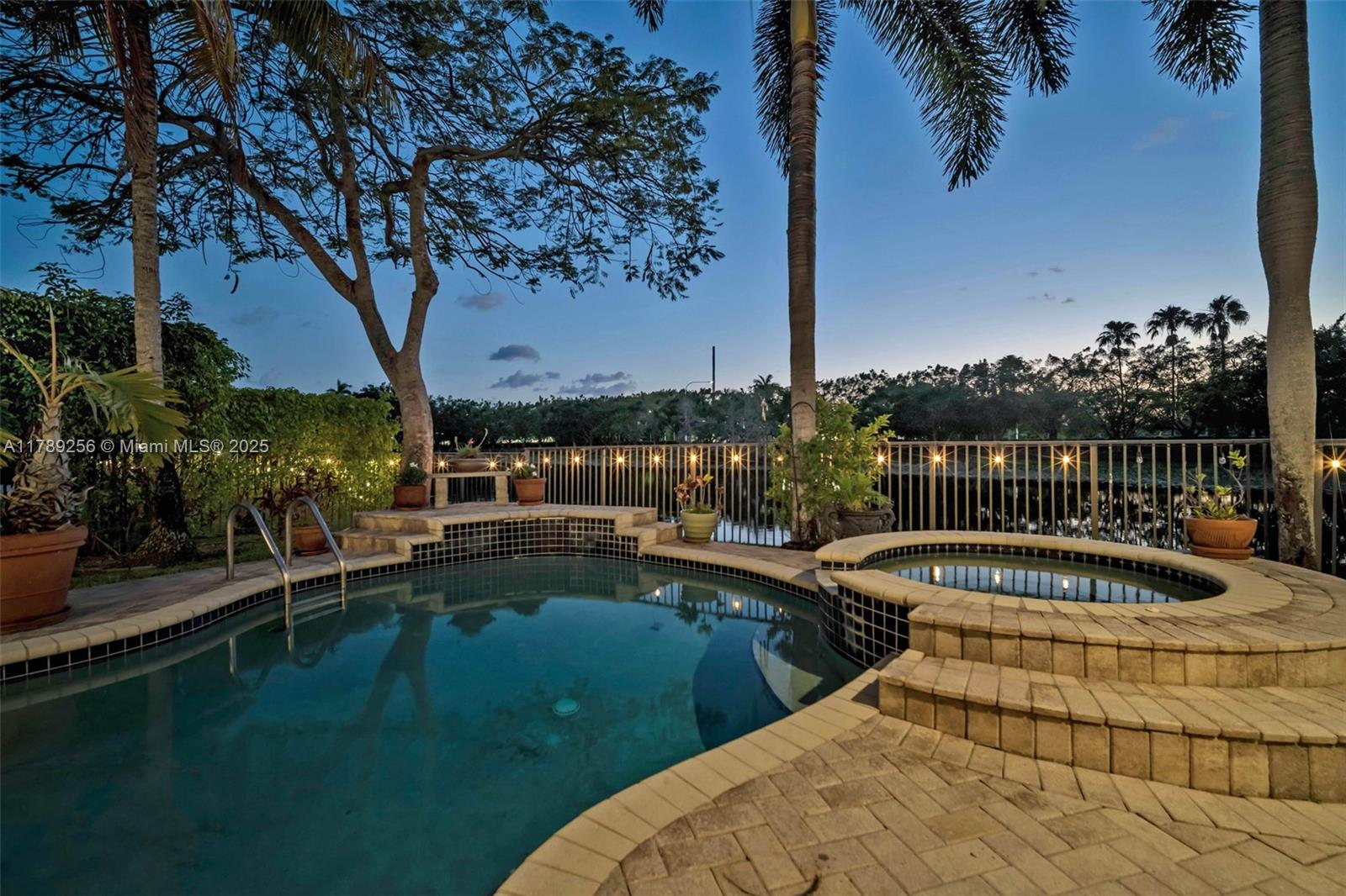 SECTORS 8 9 AND 10 PLAT - Residential