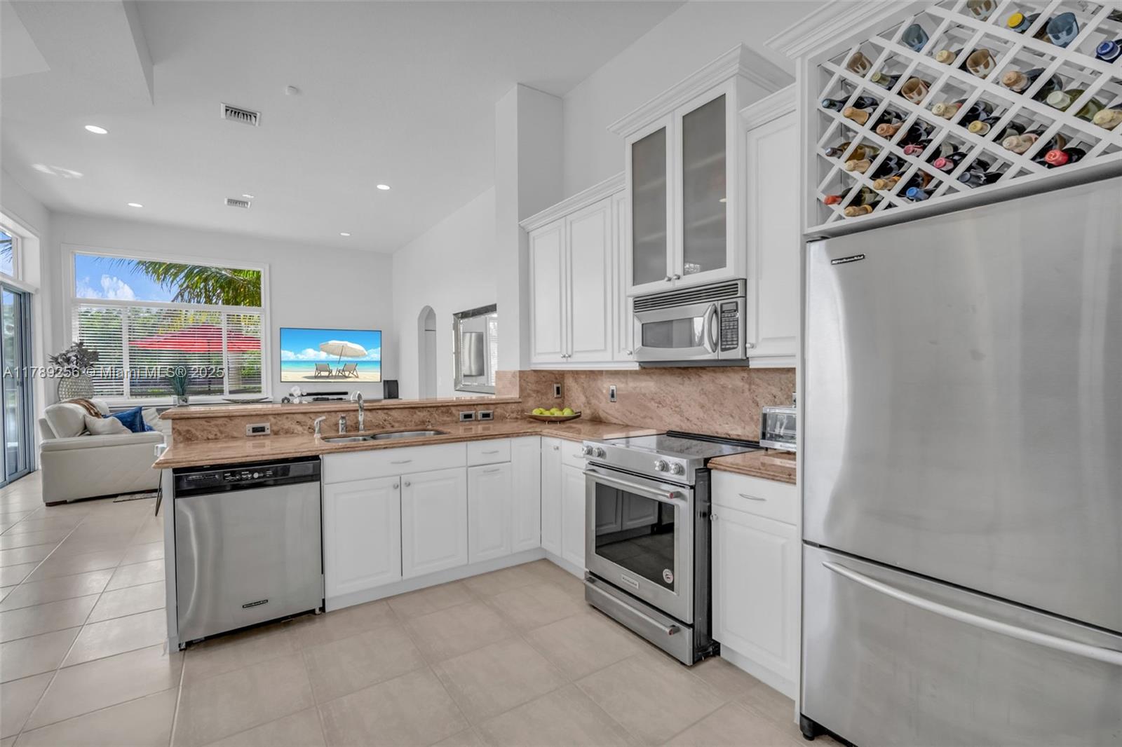 SECTORS 8 9 AND 10 PLAT - Residential