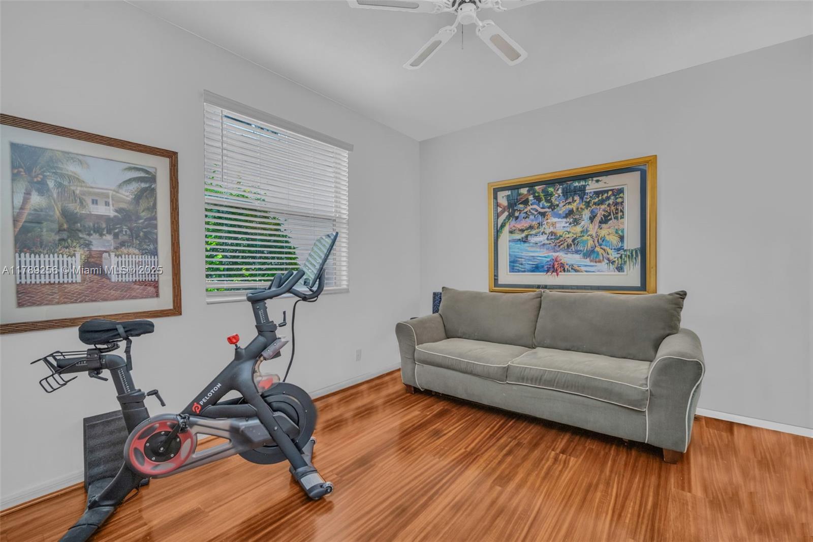 SECTORS 8 9 AND 10 PLAT - Residential