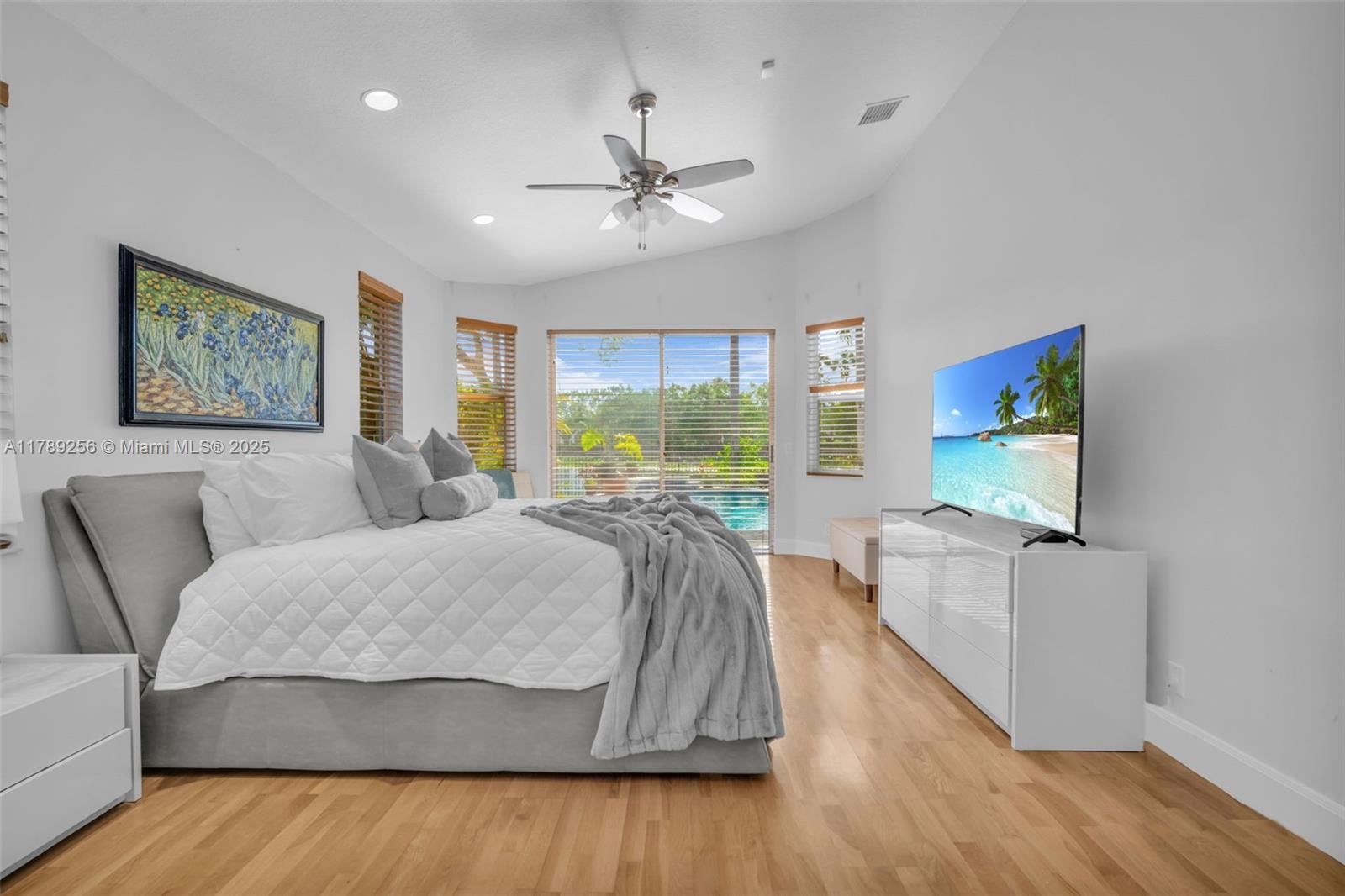 SECTORS 8 9 AND 10 PLAT - Residential