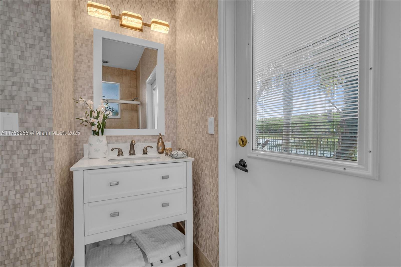 SECTORS 8 9 AND 10 PLAT - Residential