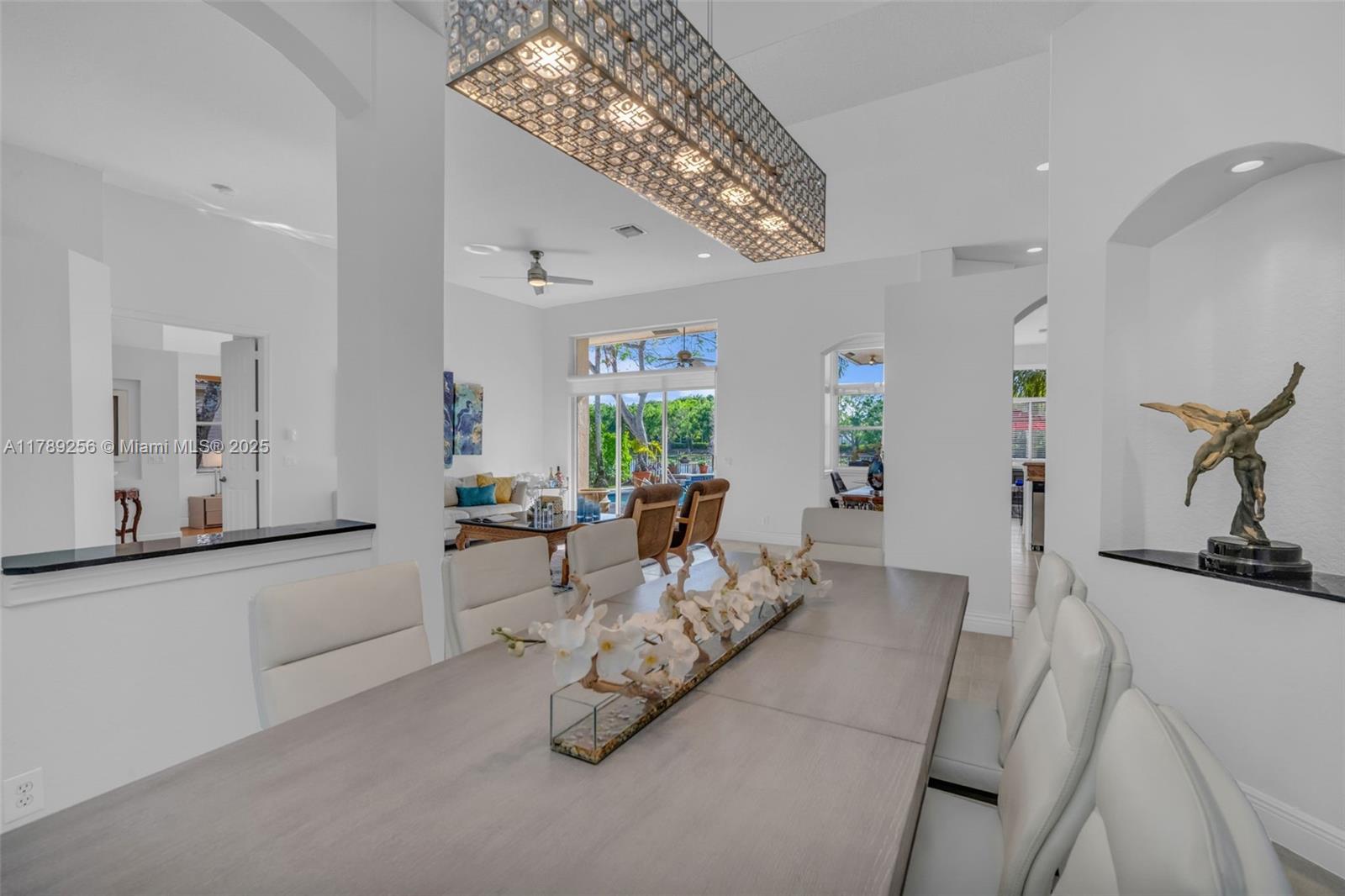 SECTORS 8 9 AND 10 PLAT - Residential