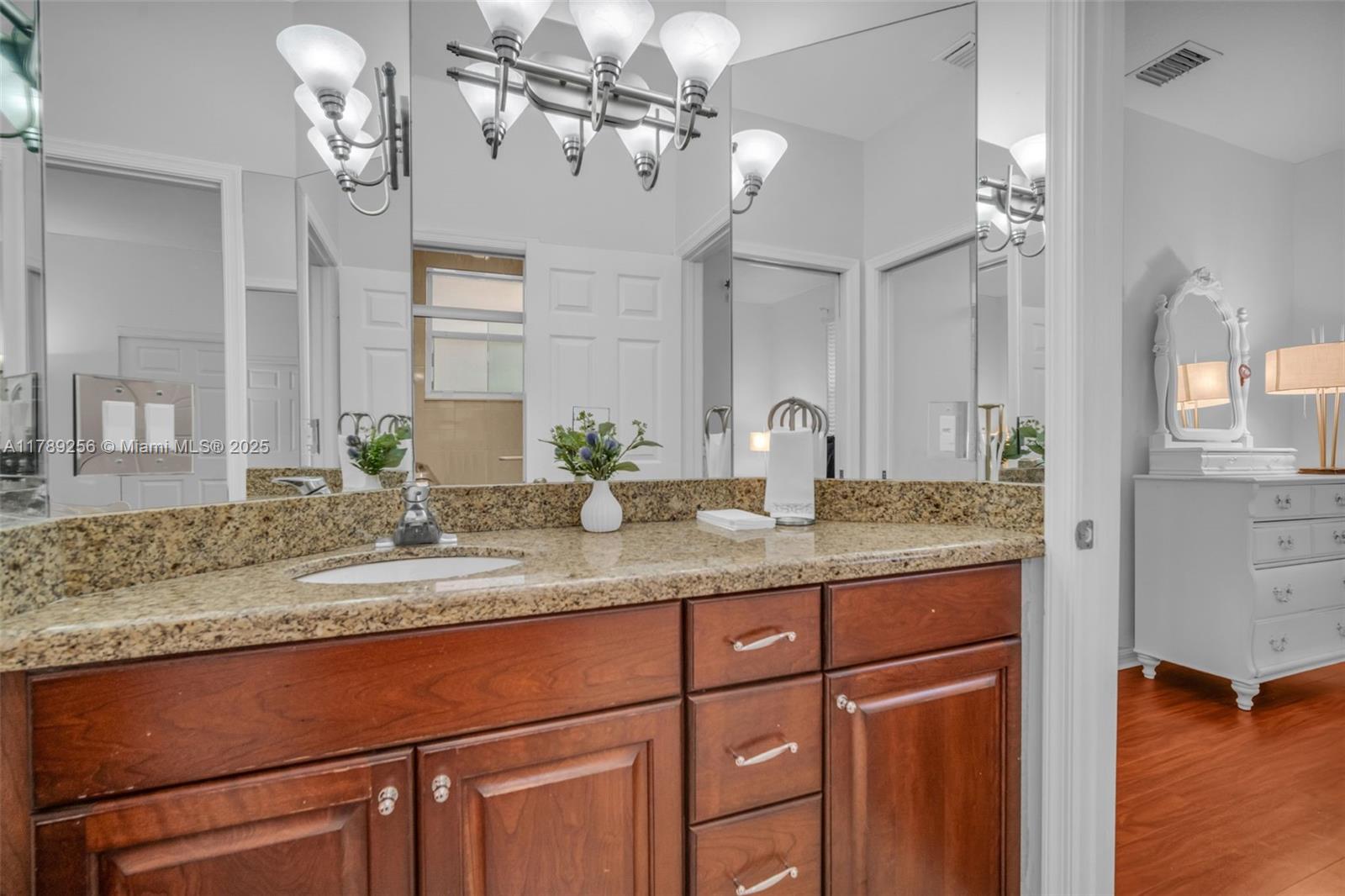 SECTORS 8 9 AND 10 PLAT - Residential