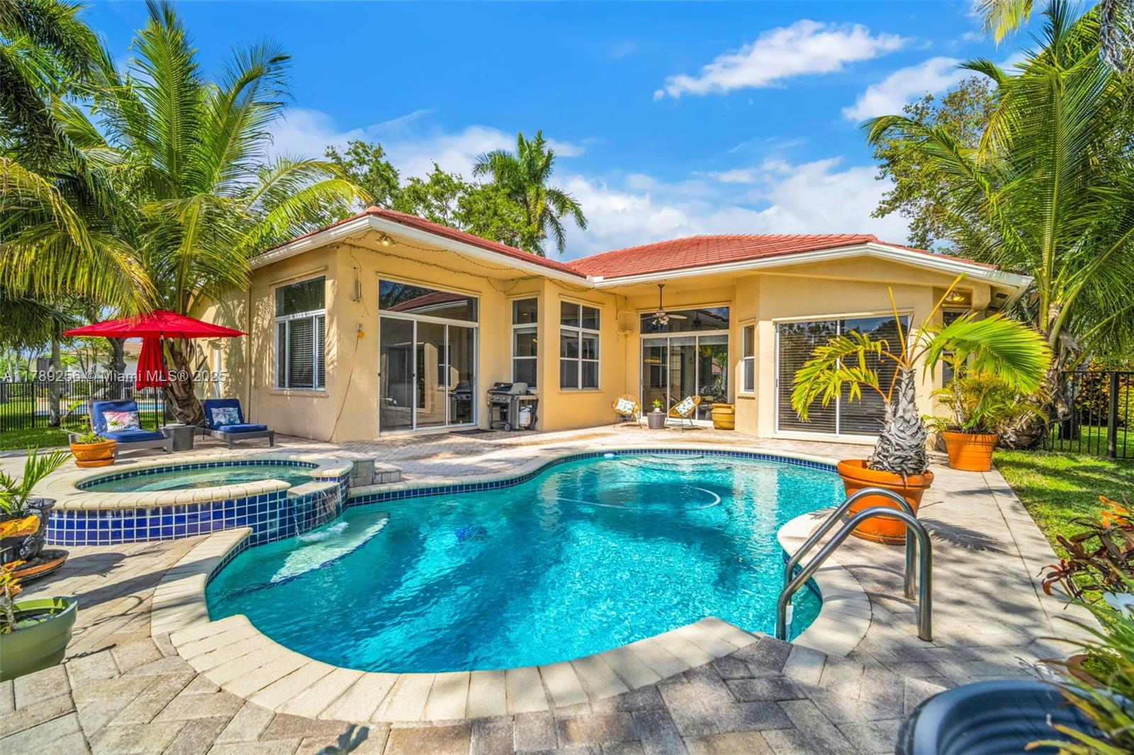 SECTORS 8 9 AND 10 PLAT - Residential