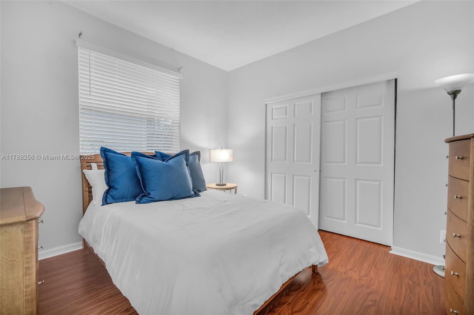 SECTORS 8 9 AND 10 PLAT - Residential