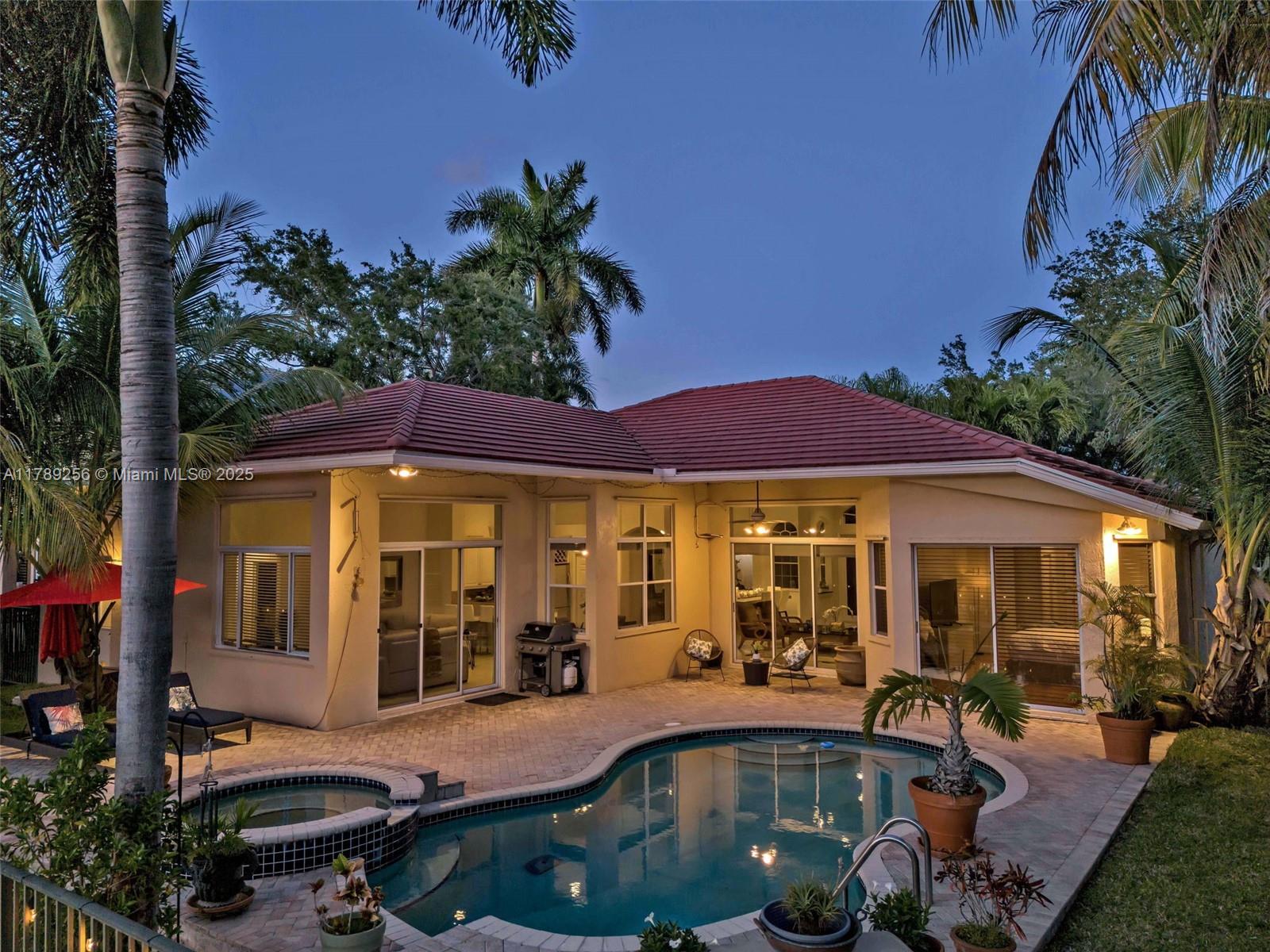 SECTORS 8 9 AND 10 PLAT - Residential