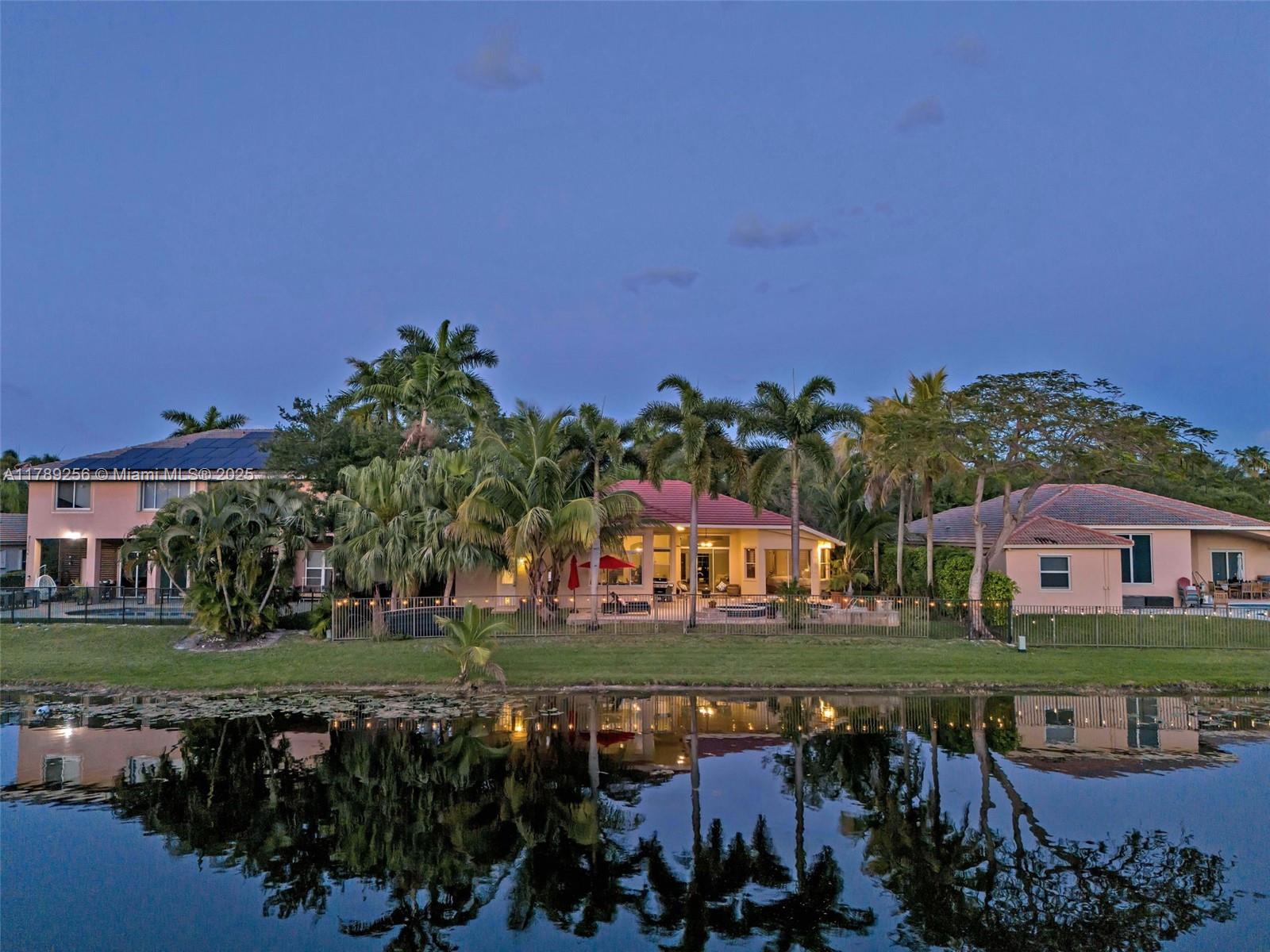 SECTORS 8 9 AND 10 PLAT - Residential