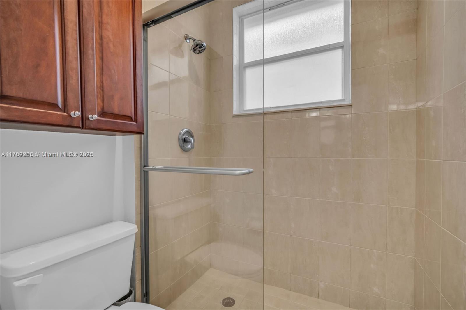 SECTORS 8 9 AND 10 PLAT - Residential