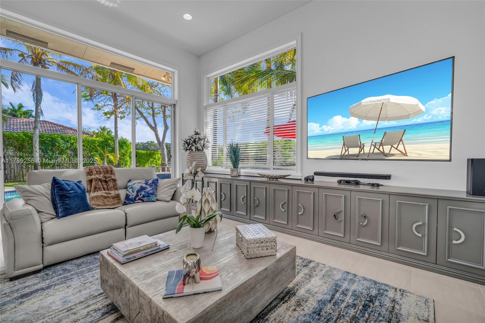 SECTORS 8 9 AND 10 PLAT - Residential