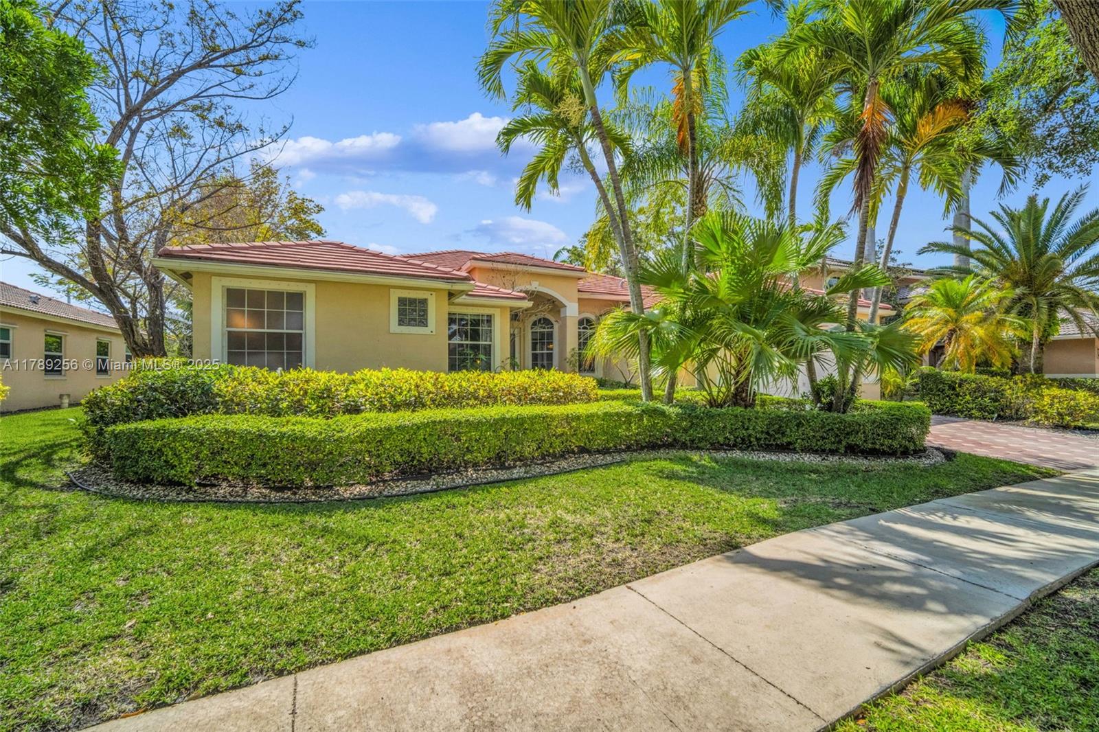 SECTORS 8 9 AND 10 PLAT - Residential