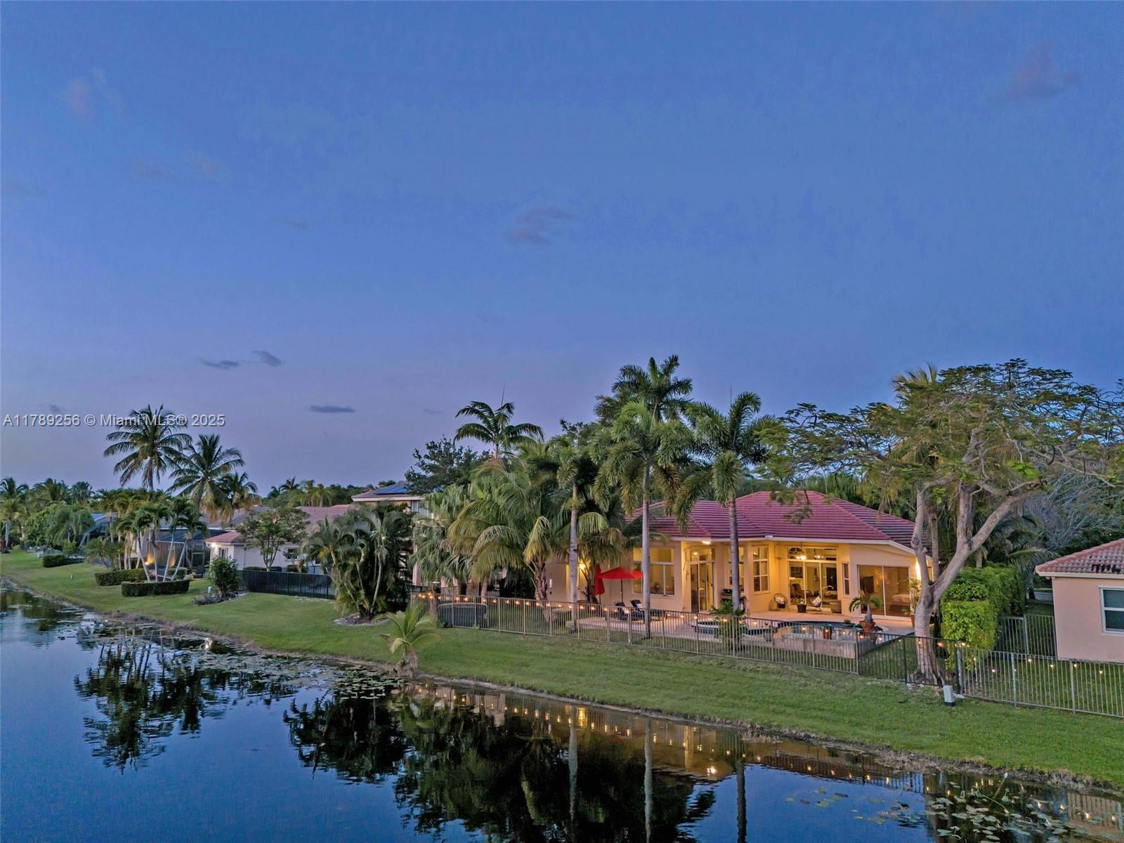 SECTORS 8 9 AND 10 PLAT - Residential