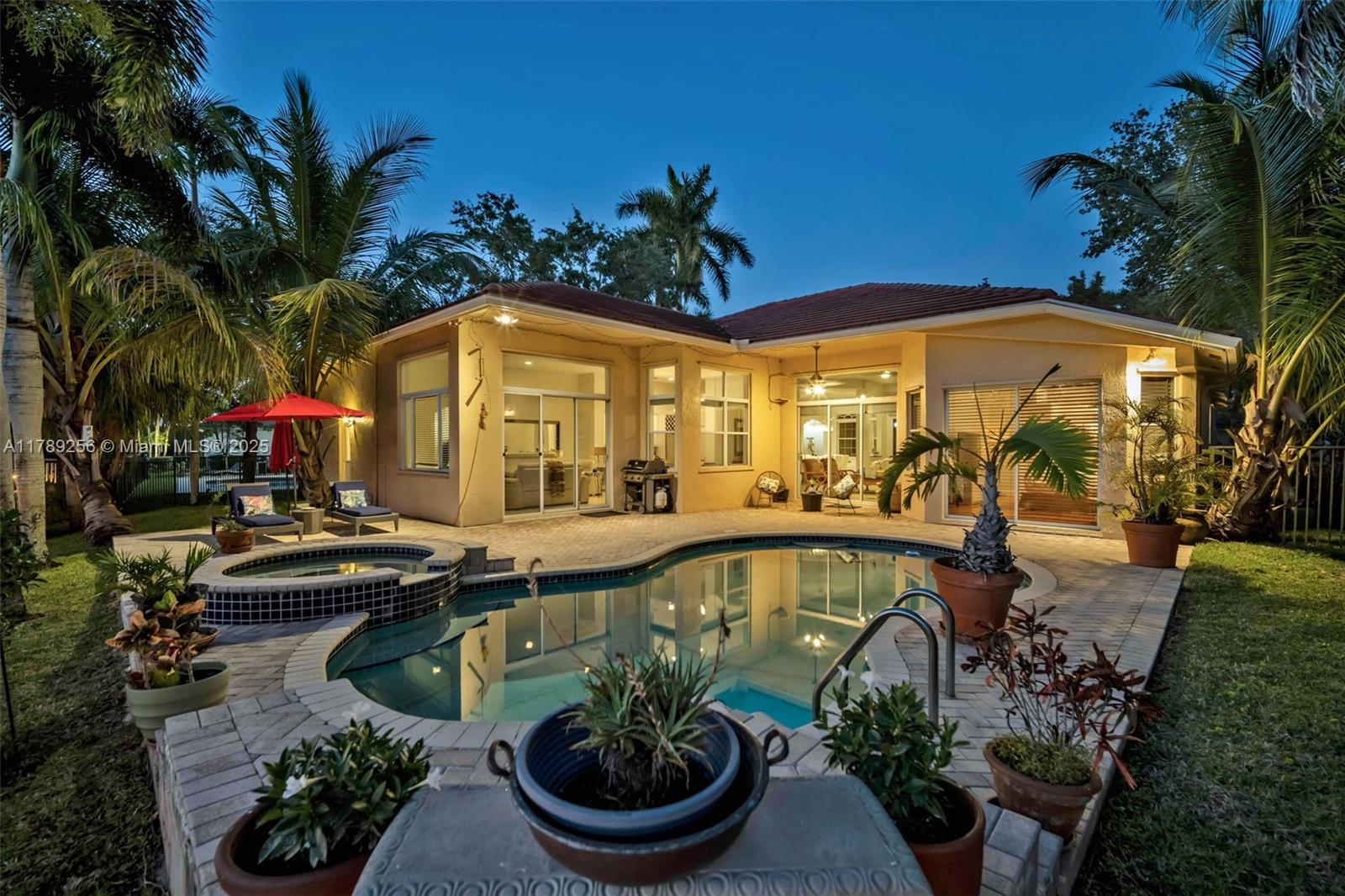 SECTORS 8 9 AND 10 PLAT - Residential