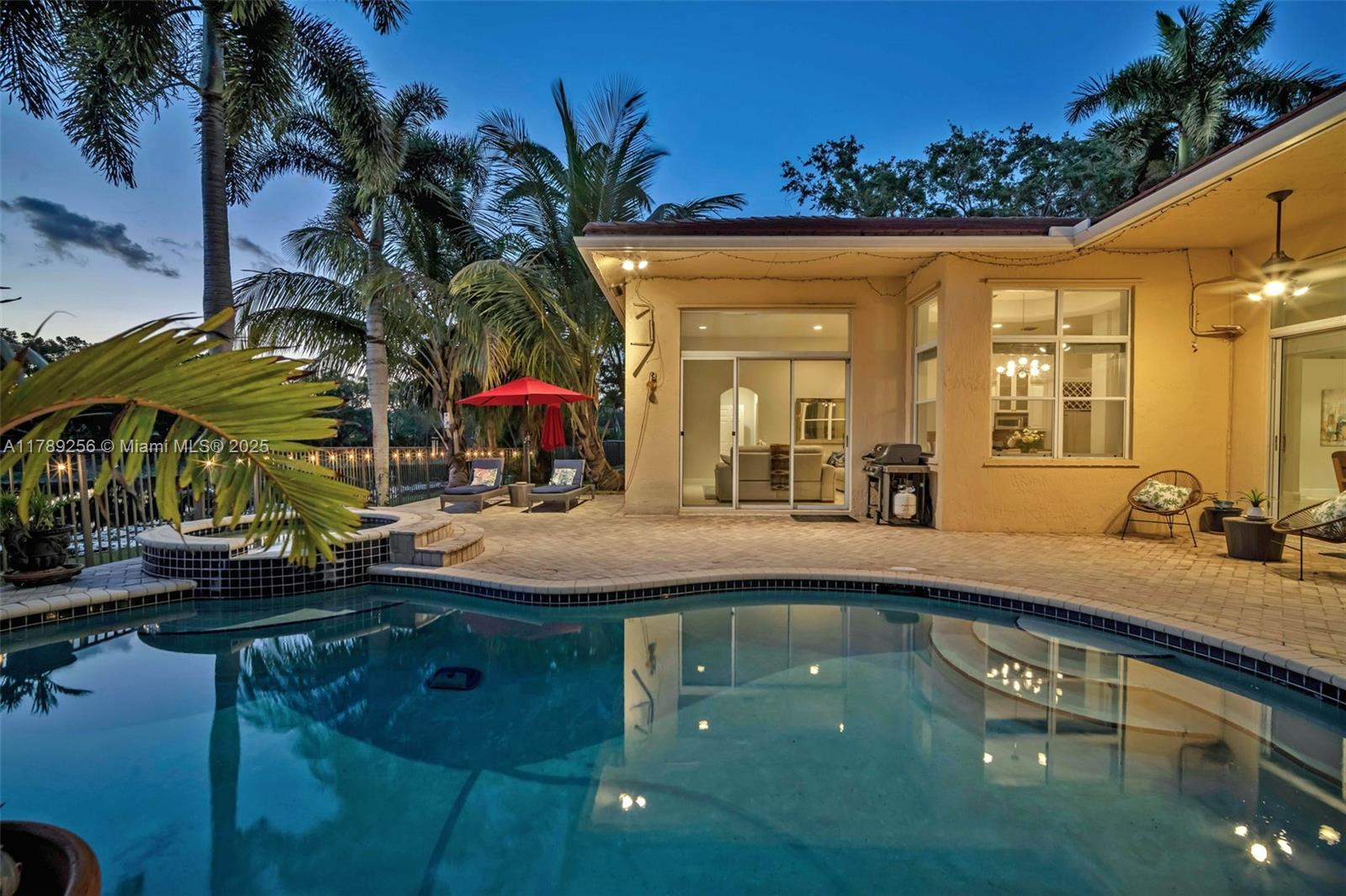 SECTORS 8 9 AND 10 PLAT - Residential