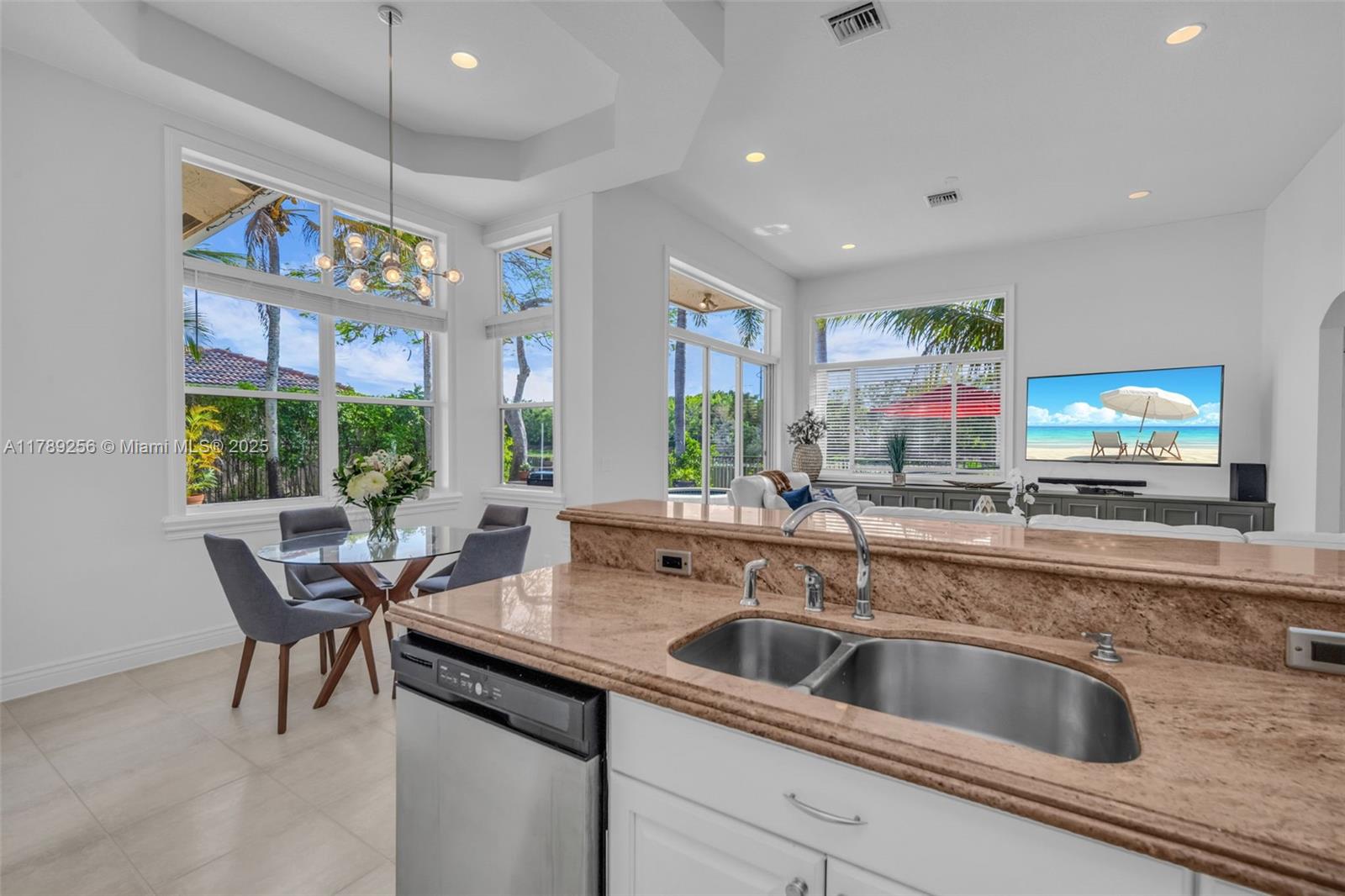 SECTORS 8 9 AND 10 PLAT - Residential