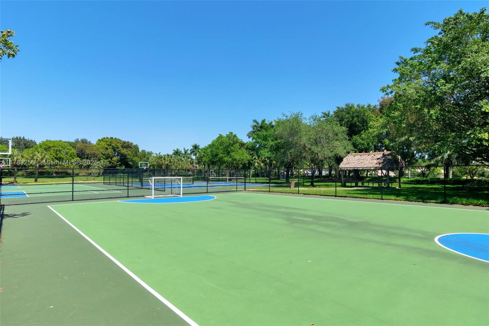 SECTORS 8 9 AND 10 PLAT - Residential